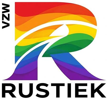 OHO – Vlaanderen – De vriendenkring voor de minder jonge homo.